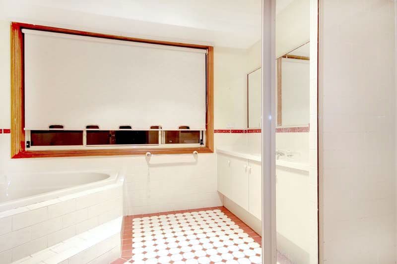 19 Durras Close, FLINDERS NSW 2529, Flinders - Thumbnail 4