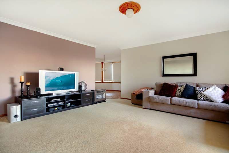 19 Durras Close, FLINDERS NSW 2529, Flinders - Thumbnail 5