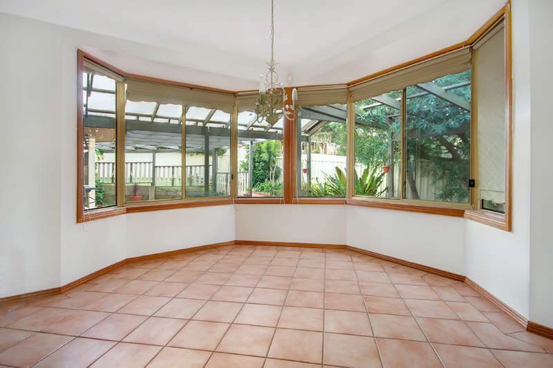 19 Durras Close, FLINDERS NSW 2529, Flinders - Thumbnail 6