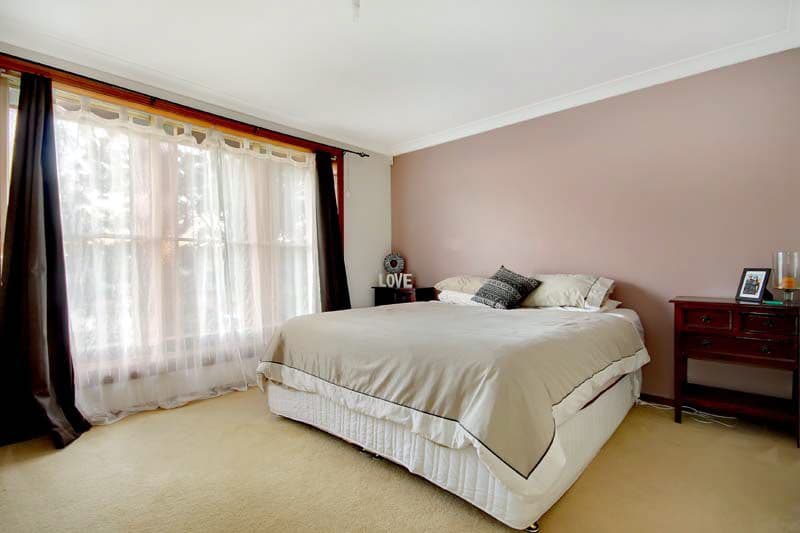 19 Durras Close, FLINDERS NSW 2529, Flinders - Thumbnail 7