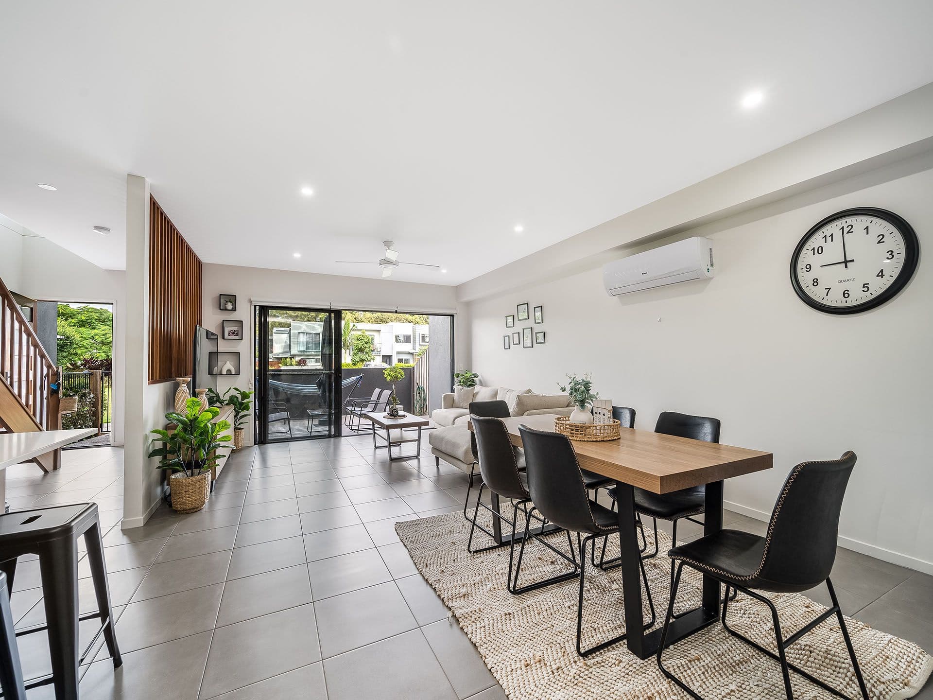 9 Pavilions Lane, Maroochydore QLD 4558, Maroochydore - Image 1