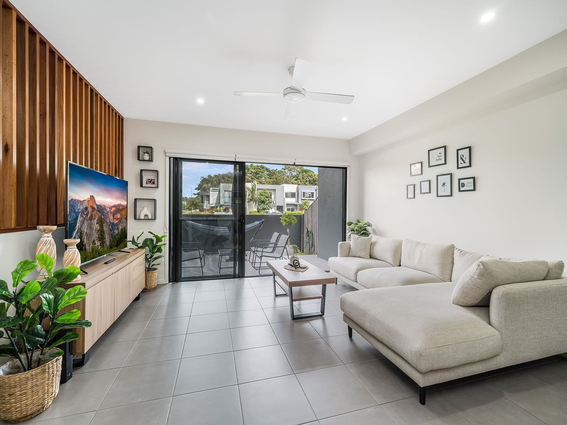 9 Pavilions Lane, Maroochydore QLD 4558, Maroochydore - Thumbnail 3