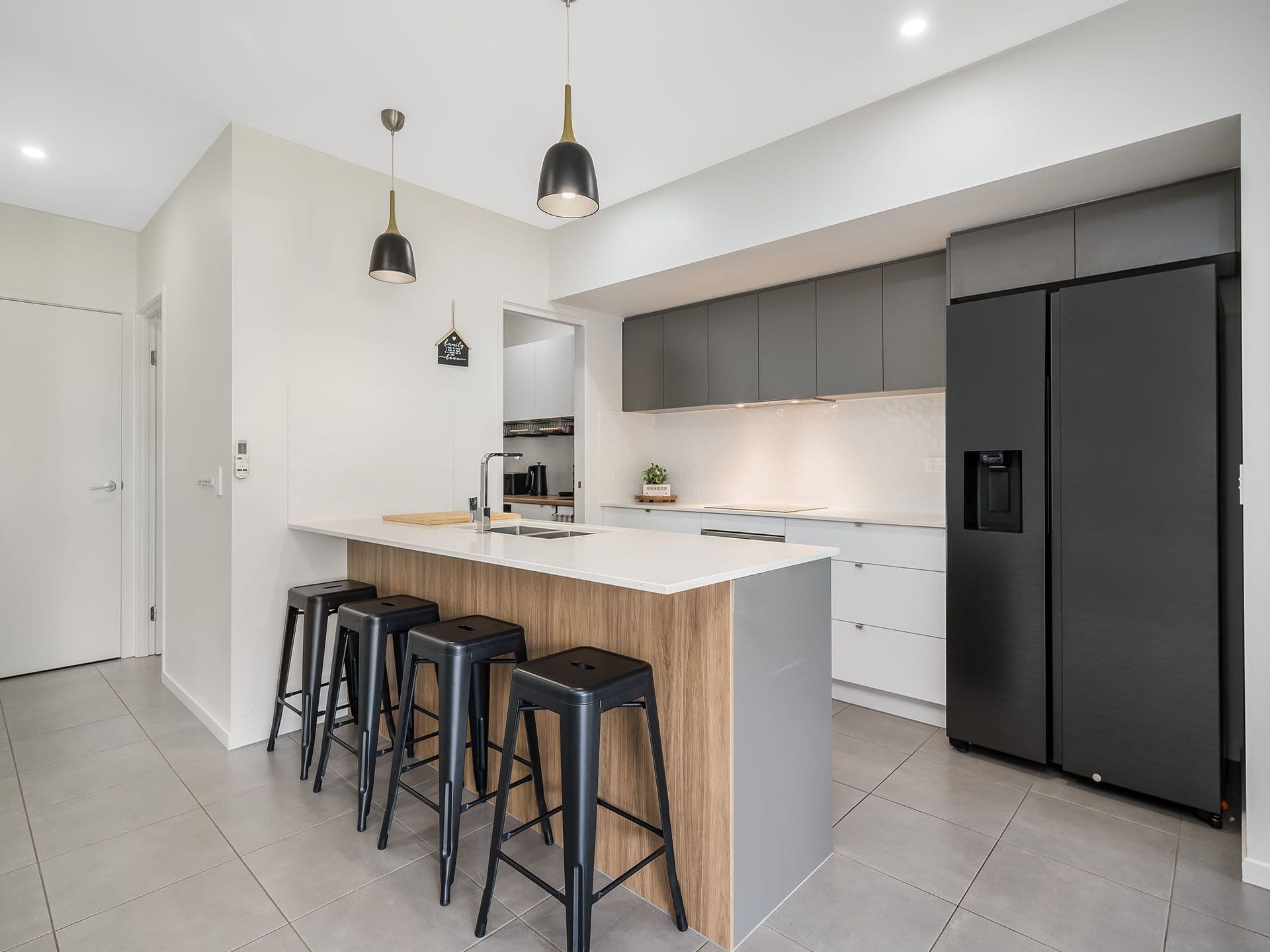 9 Pavilions Lane, Maroochydore QLD 4558, Maroochydore - Thumbnail 4