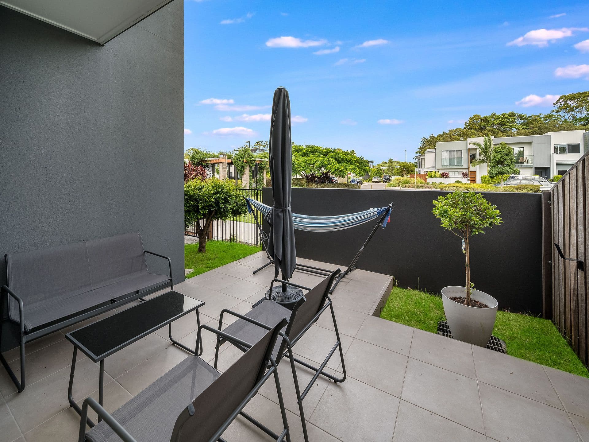 9 Pavilions Lane, Maroochydore QLD 4558, Maroochydore - Thumbnail 5