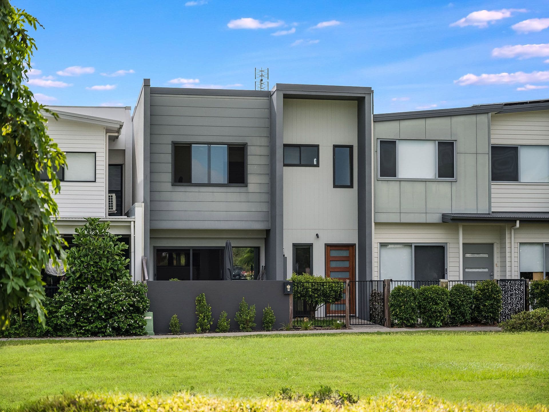 9 Pavilions Lane, Maroochydore QLD 4558, Maroochydore - Thumbnail 6