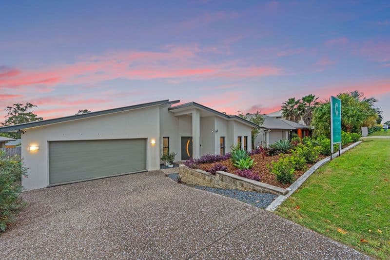 20 Maidenwell Road, Ormeau - Image 1