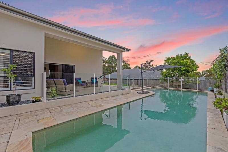 20 Maidenwell Road, Ormeau - Thumbnail 2