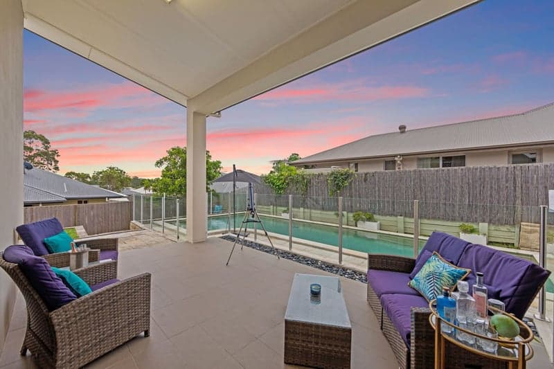 20 Maidenwell Road, Ormeau - Thumbnail 3