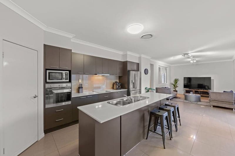 20 Maidenwell Road, Ormeau - Thumbnail 4