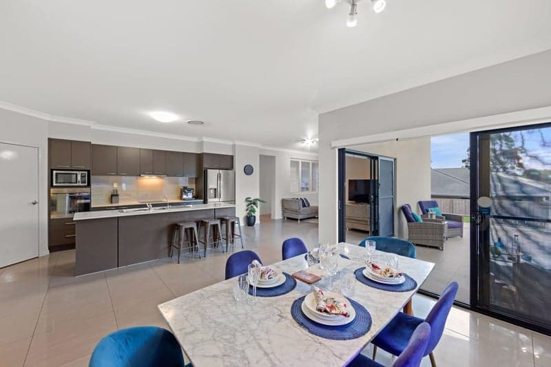 20 Maidenwell Road, Ormeau - Thumbnail 5