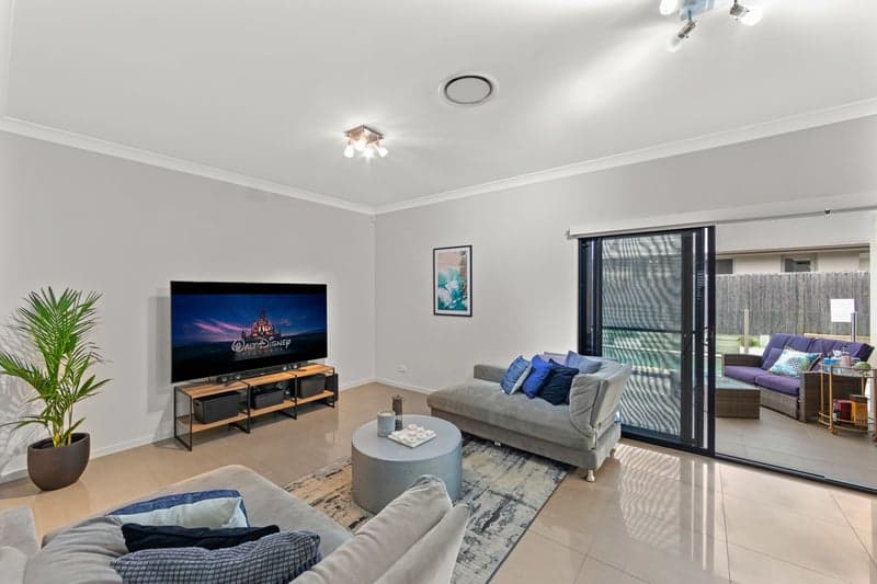 20 Maidenwell Road, Ormeau - Thumbnail 6