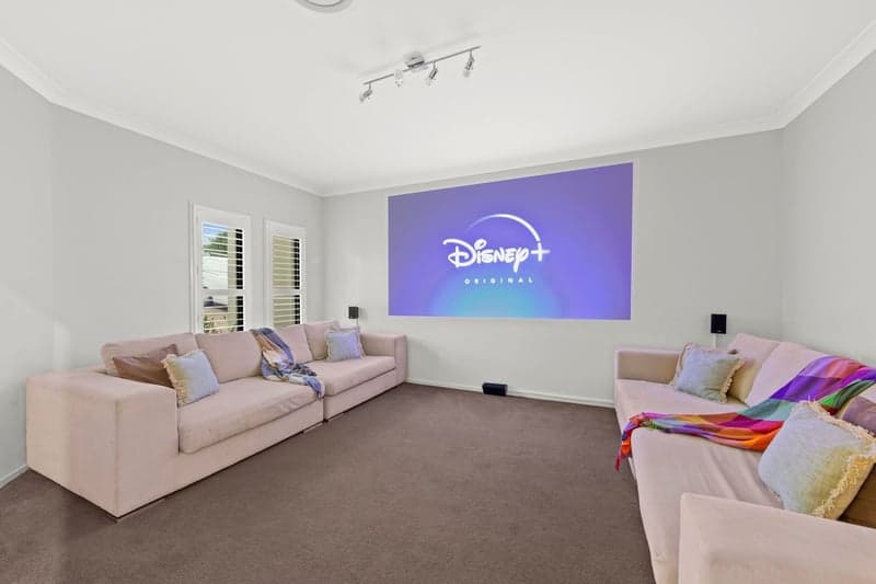 20 Maidenwell Road, Ormeau - Thumbnail 7