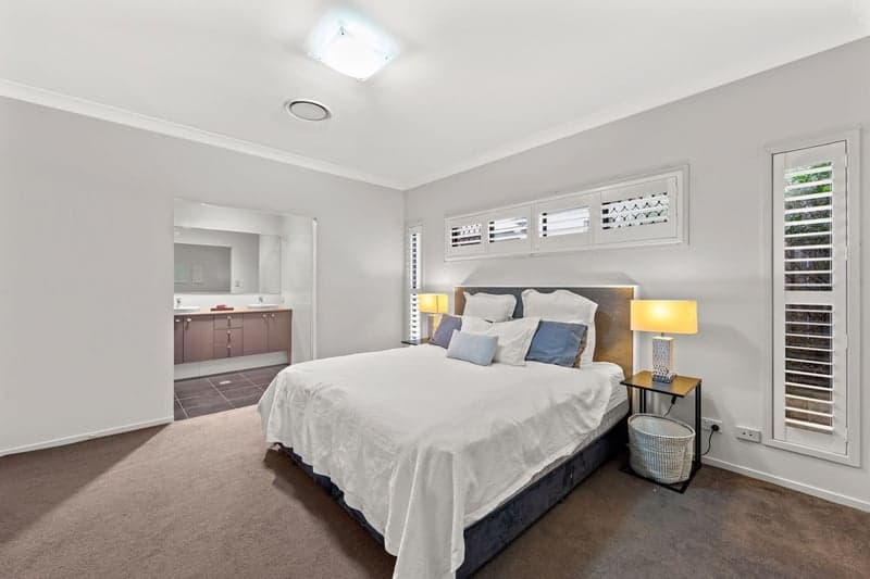 20 Maidenwell Road, Ormeau - Thumbnail 8