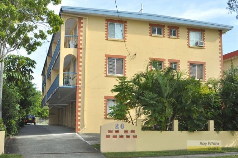 26 McLennan Street, ALBION QLD 4010, Windsor - Image 1