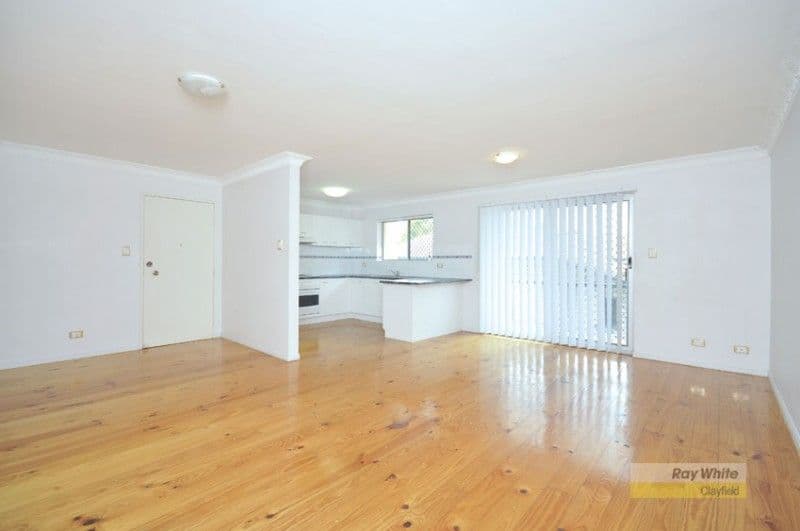 26 McLennan Street, ALBION QLD 4010, Windsor - Thumbnail 2