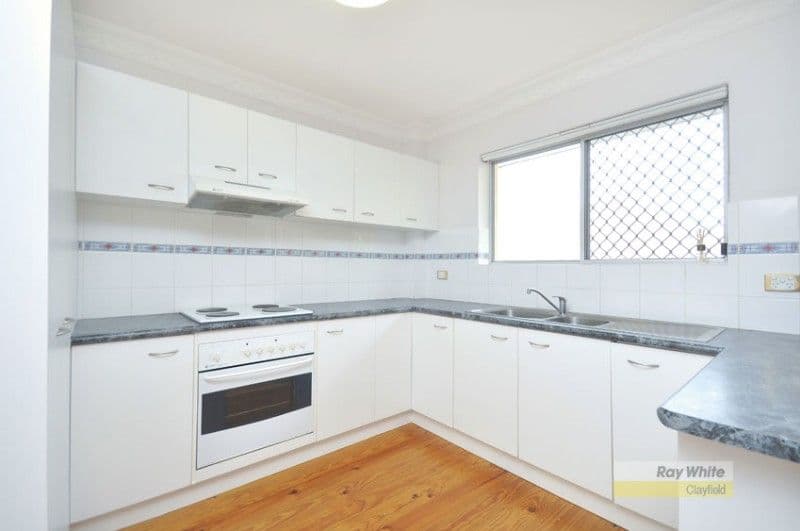 26 McLennan Street, ALBION QLD 4010, Windsor - Thumbnail 3