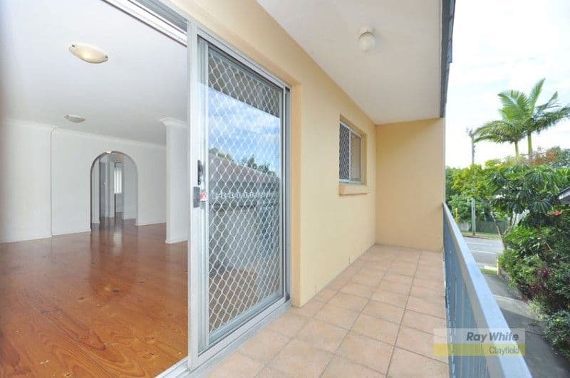 26 McLennan Street, ALBION QLD 4010, Windsor - Thumbnail 4