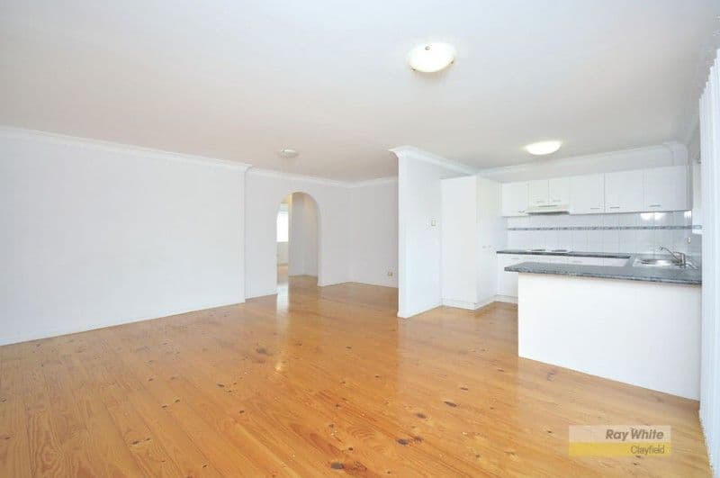 26 McLennan Street, ALBION QLD 4010, Windsor - Thumbnail 5