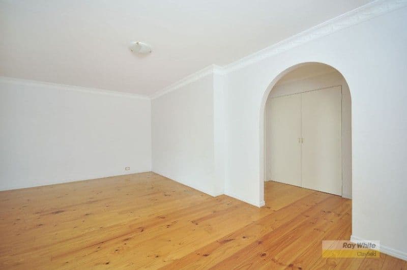 26 McLennan Street, ALBION QLD 4010, Windsor - Thumbnail 6