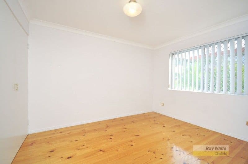 26 McLennan Street, ALBION QLD 4010, Windsor - Thumbnail 7
