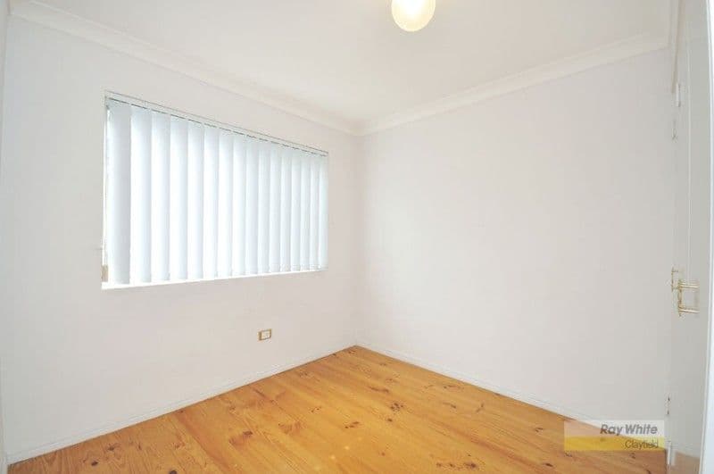 26 McLennan Street, ALBION QLD 4010, Windsor - Thumbnail 8