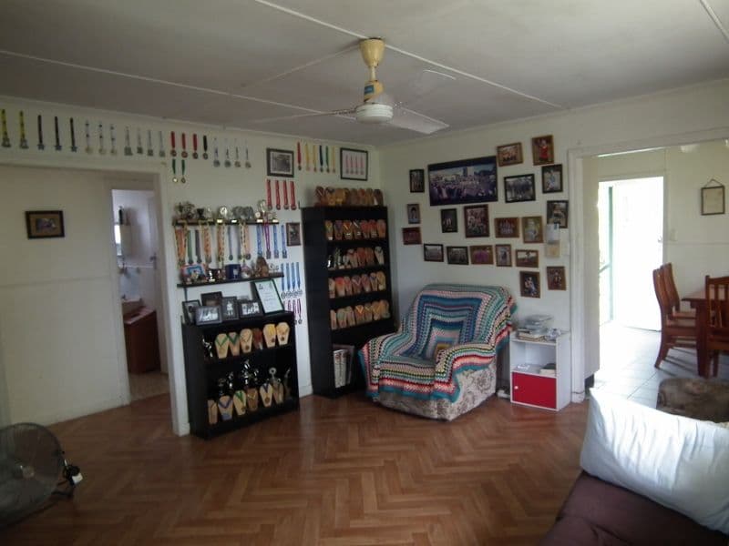 16 Wynne Parade, Maryborough QLD 4650, Maryborough - Thumbnail 2