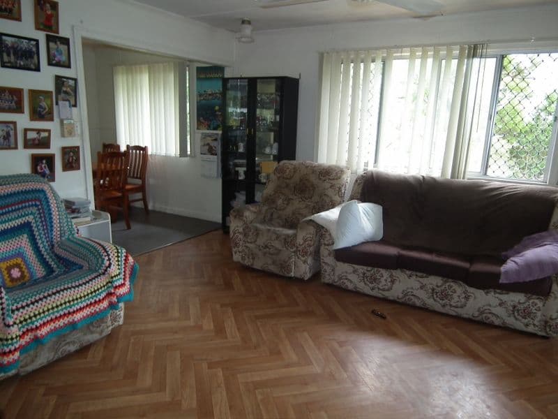 16 Wynne Parade, Maryborough QLD 4650, Maryborough - Thumbnail 3