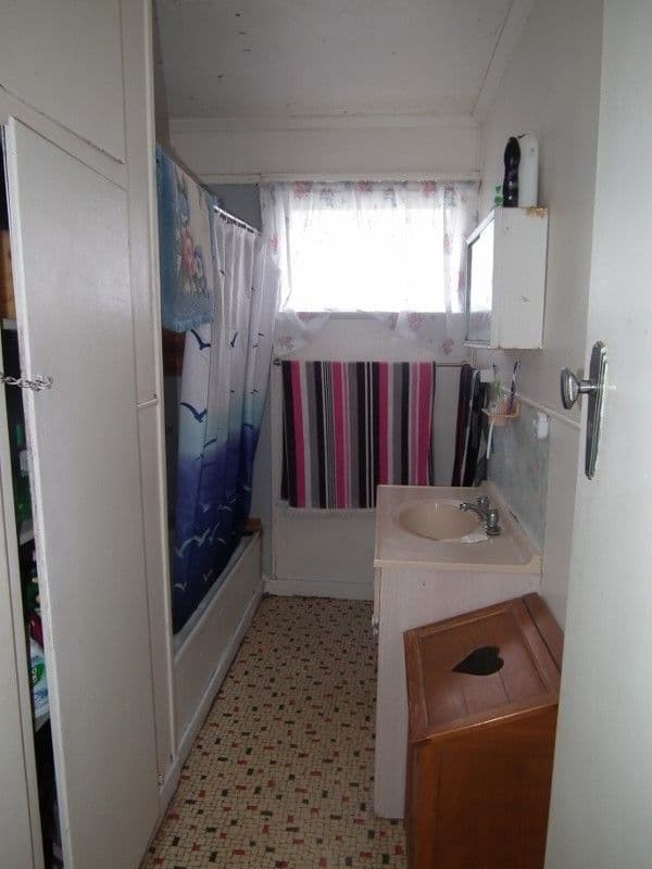 16 Wynne Parade, Maryborough QLD 4650, Maryborough - Thumbnail 4