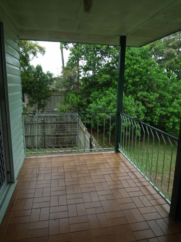 16 Wynne Parade, Maryborough QLD 4650, Maryborough - Thumbnail 5
