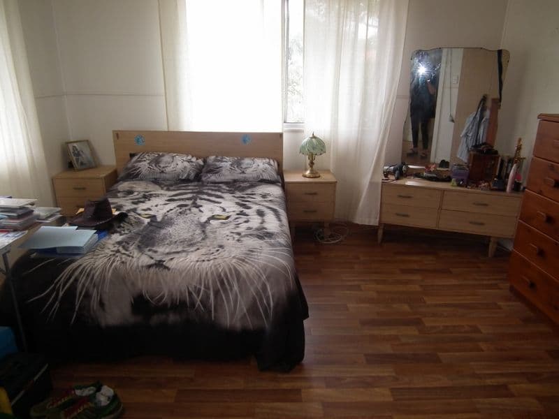 16 Wynne Parade, Maryborough QLD 4650, Maryborough - Thumbnail 6