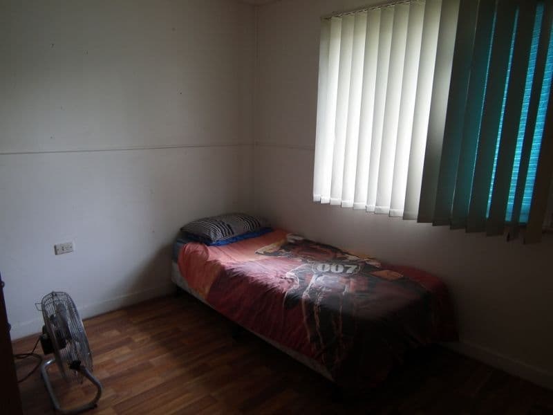 16 Wynne Parade, Maryborough QLD 4650, Maryborough - Thumbnail 7