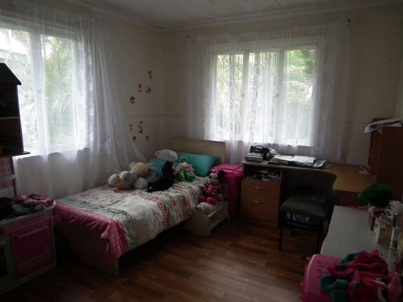 16 Wynne Parade, Maryborough QLD 4650, Maryborough - Thumbnail 8