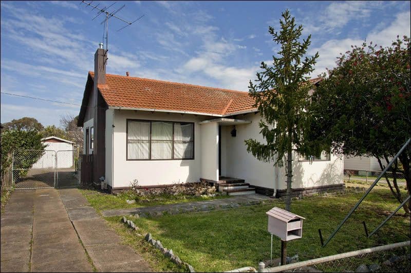 11 Granault Parade, CORIO VIC 3214, Corio - Image 1