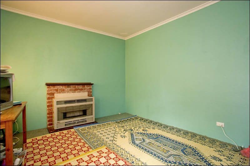 11 Granault Parade, CORIO VIC 3214, Corio - Thumbnail 3