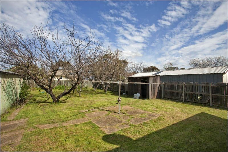 11 Granault Parade, CORIO VIC 3214, Corio - Thumbnail 4