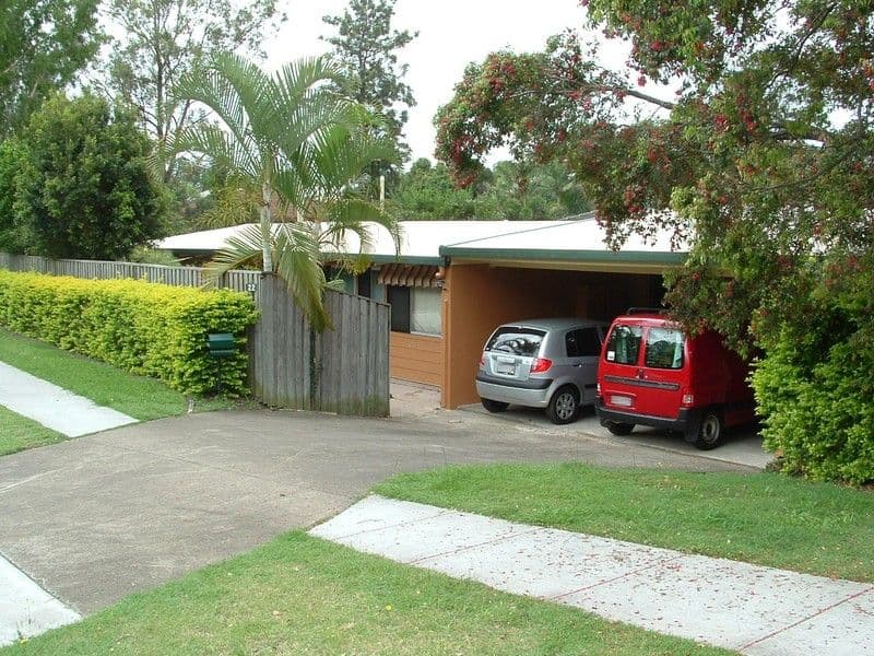 22 David Road, HOLLAND PARK QLD 4121, Holland Park - Image 1