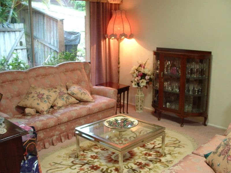22 David Road, HOLLAND PARK QLD 4121, Holland Park - Thumbnail 3