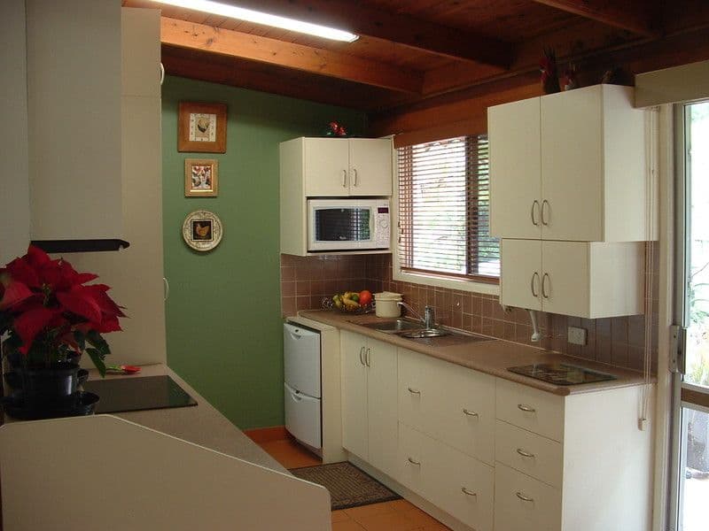 22 David Road, HOLLAND PARK QLD 4121, Holland Park - Thumbnail 5