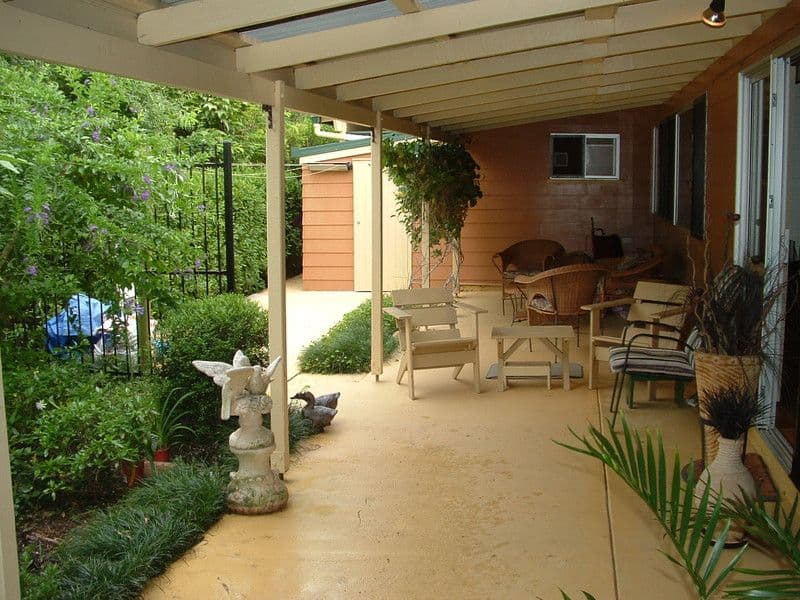 22 David Road, HOLLAND PARK QLD 4121, Holland Park - Thumbnail 6