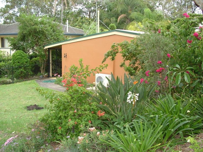 22 David Road, HOLLAND PARK QLD 4121, Holland Park - Thumbnail 8