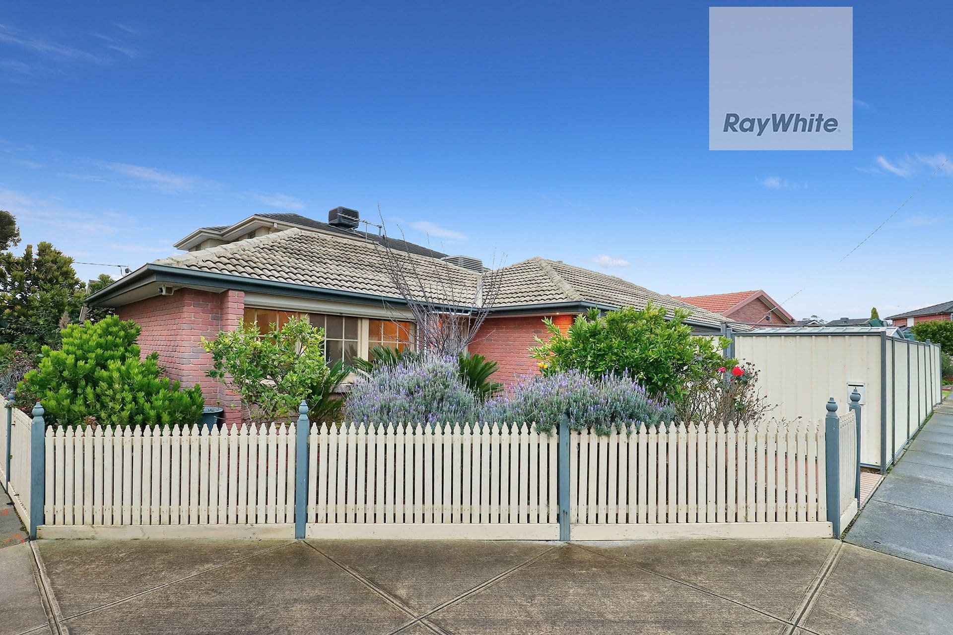 1 Kirby Close, Greenvale VIC 3059, Greenvale - Image 1