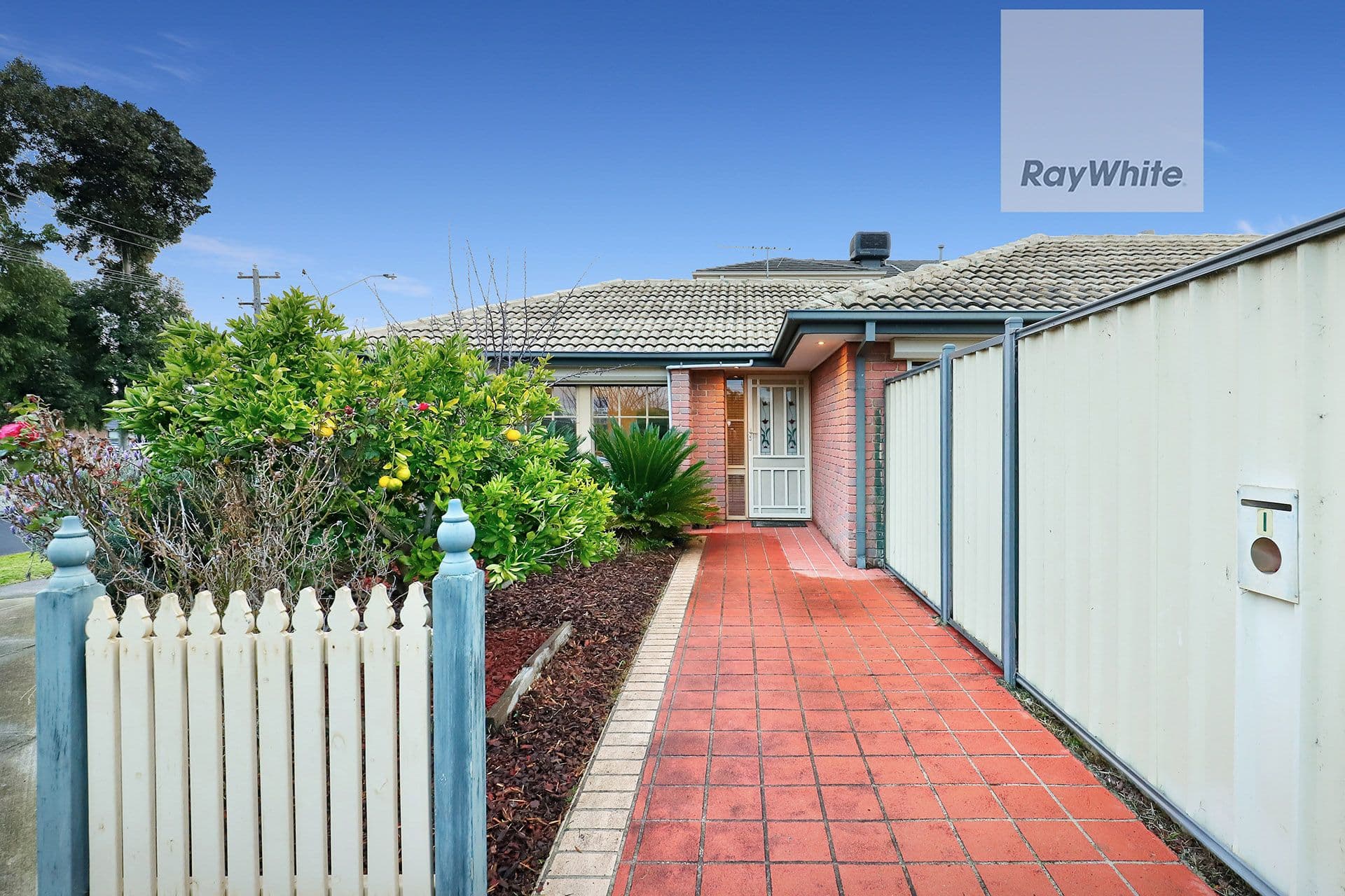 1 Kirby Close, Greenvale VIC 3059, Greenvale - Thumbnail 2