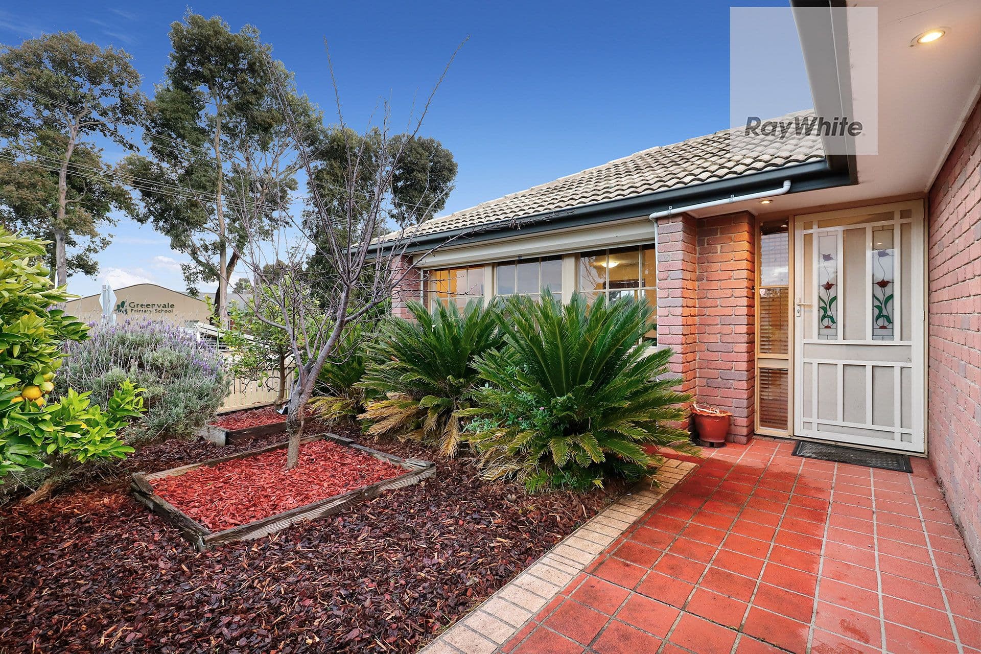 1 Kirby Close, Greenvale VIC 3059, Greenvale - Thumbnail 3