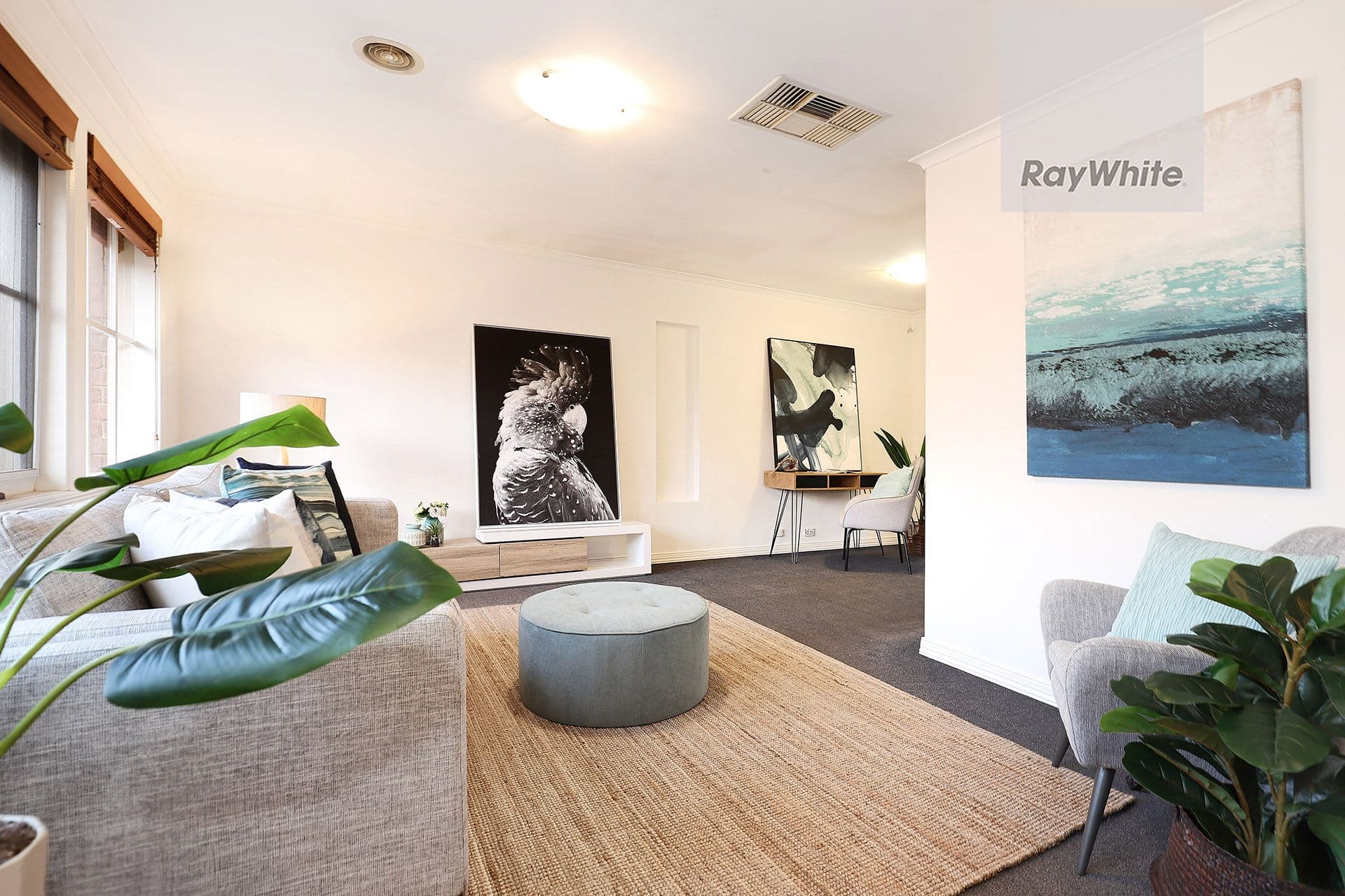 1 Kirby Close, Greenvale VIC 3059, Greenvale - Thumbnail 4