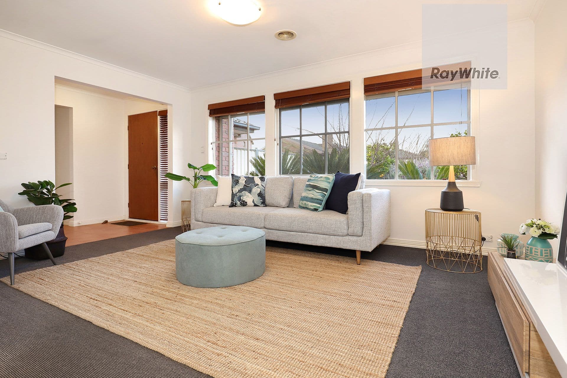 1 Kirby Close, Greenvale VIC 3059, Greenvale - Thumbnail 5