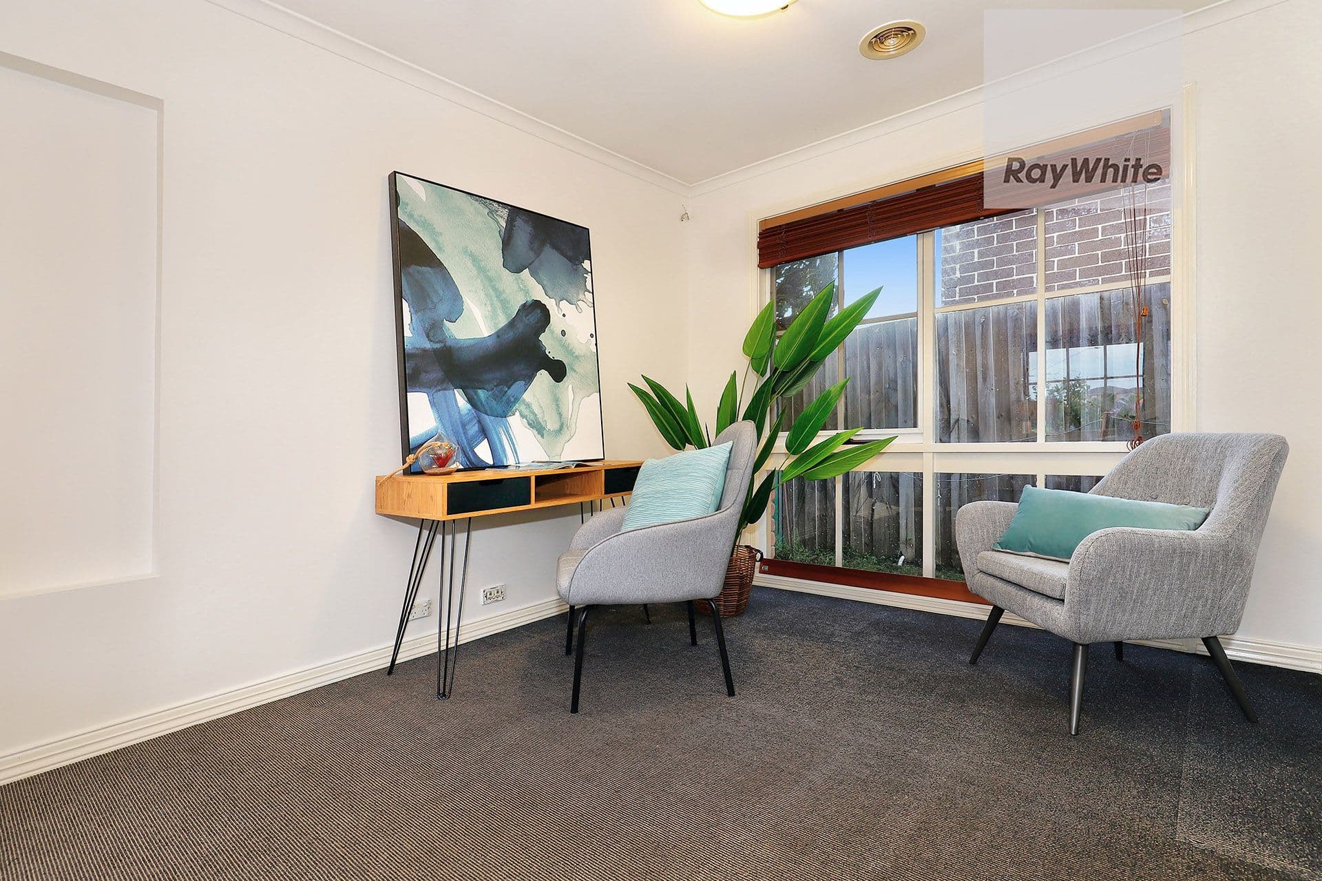 1 Kirby Close, Greenvale VIC 3059, Greenvale - Thumbnail 6