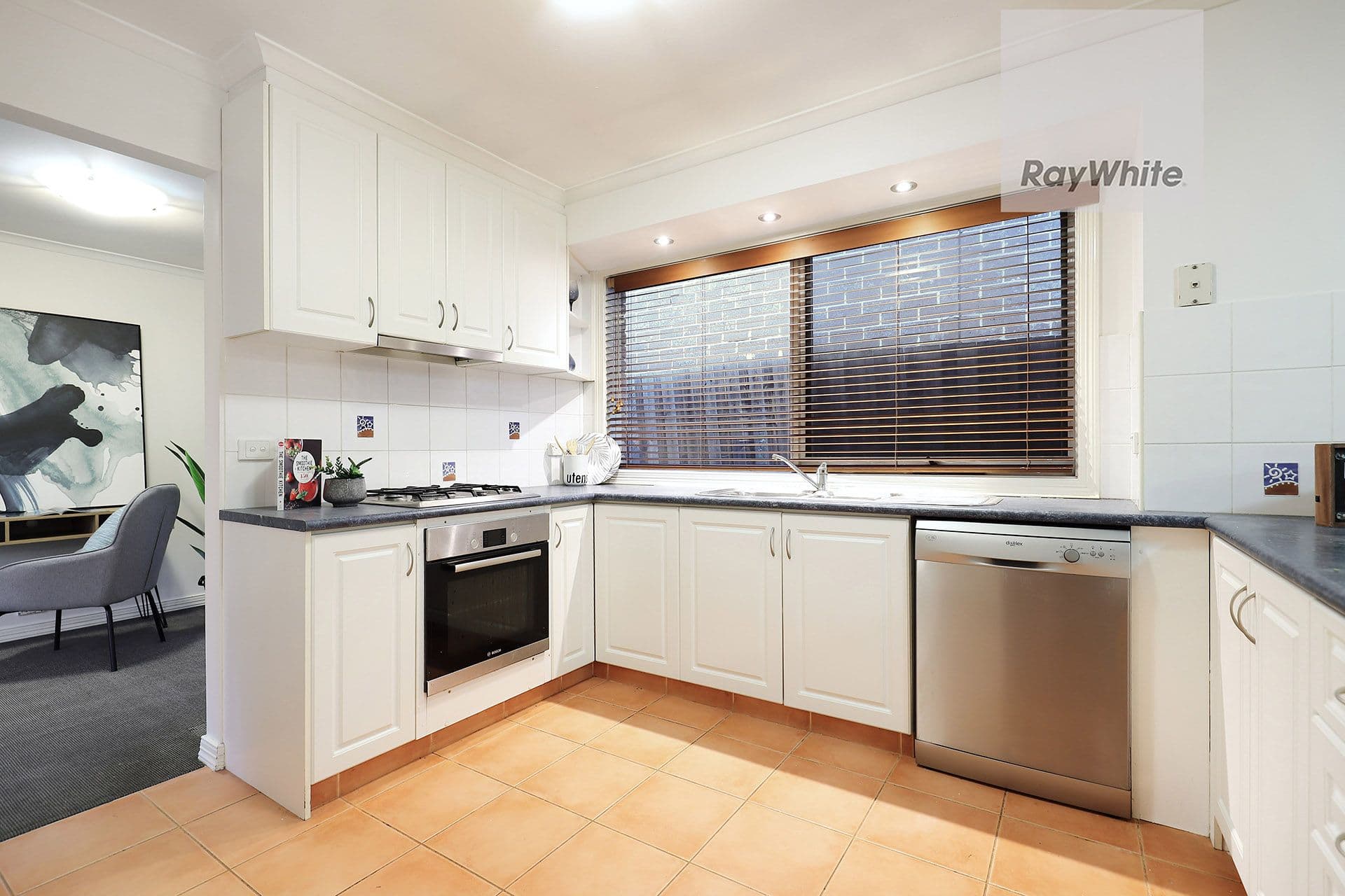 1 Kirby Close, Greenvale VIC 3059, Greenvale - Thumbnail 7