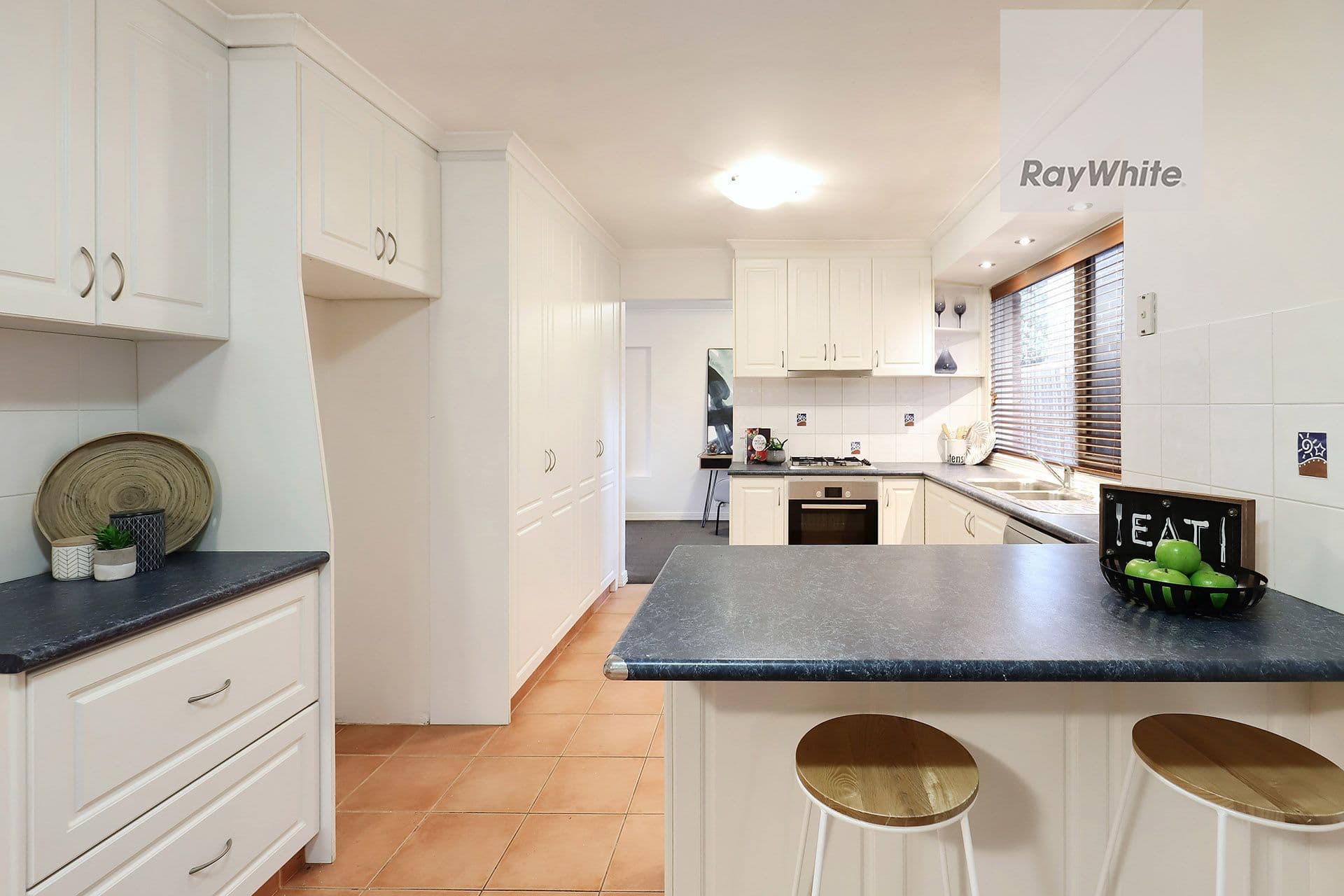 1 Kirby Close, Greenvale VIC 3059, Greenvale - Thumbnail 8