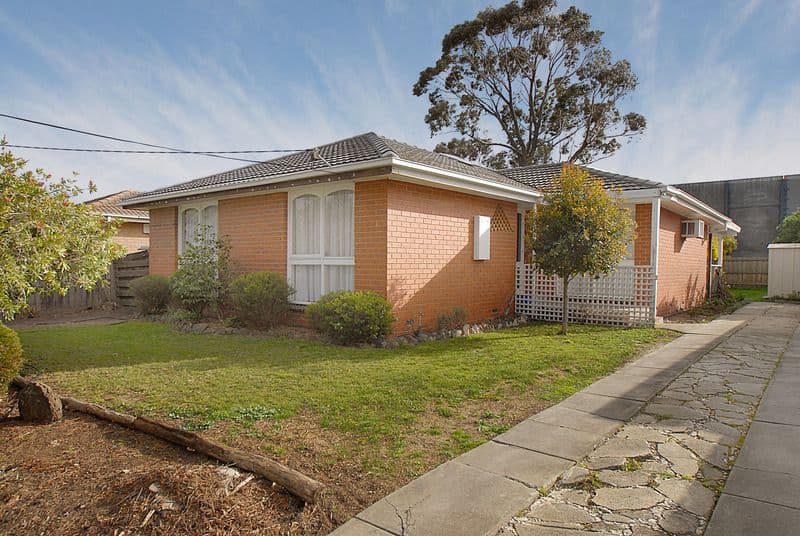 10 Darwin Street, DANDENONG NORTH VIC 3175, Dandenong North - Image 1