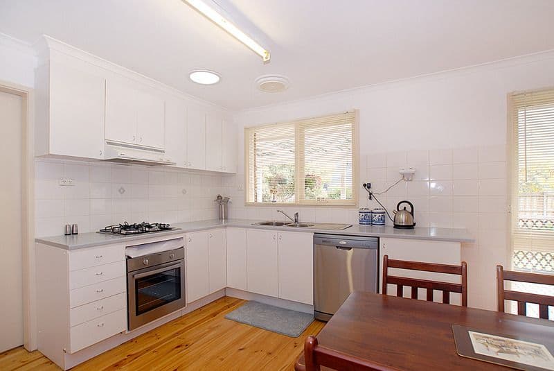 10 Darwin Street, DANDENONG NORTH VIC 3175, Dandenong North - Thumbnail 2